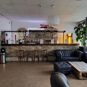 Metropol Berlin