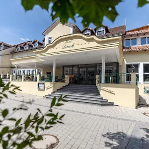 Hotel Dirsch Wellness&spa, Emsing