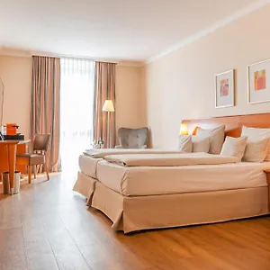 Hotel Philero