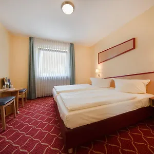 Hotel Montana, Oberasbach